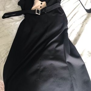 Lindy Bob pencil dress